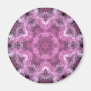 Search for elated Purple