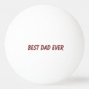 Search for presentation Dad