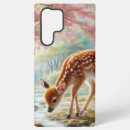 Search for wood samsung cases Nature