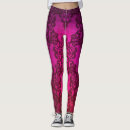 Search for fancy leggings Pattern
