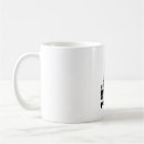Search for stickers for mugs Animal