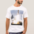 Search for blastoff tshirts Kennedy space centre