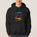 Search for drift clothing Jdm