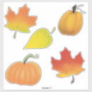Search for halloween scrapbook stickers Fall