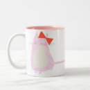 Search for grumpy kitty mugs Cute