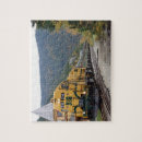 Search for nhs gifts Colour