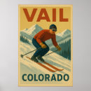 Search for ski art Wall