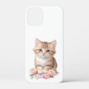 Search for floral cat cases Flowers