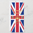 Search for diamond jubilee invitations Flag