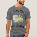 Search for teabag tshirts Cute
