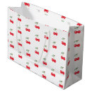 Search for kawaii fruit pattern gift wrap For her