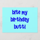 Search for funny 95th birthday cards Happy
