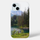 Search for forrest iphone cases Trees