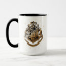 Search for gold crest mugs Wizard