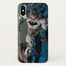 Search for bat iphone cases Comic book