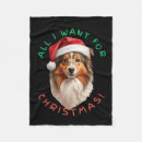 Search for christmas elf blankets Winter