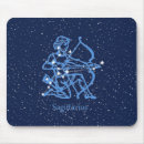 Search for sagittarius zodiac signs Dark blue