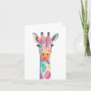 Search for smile note cards Watercolor