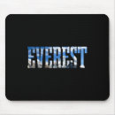 Search for mount everest mouse mats Boulder