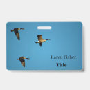 Search for migrate office supplies Wildlife