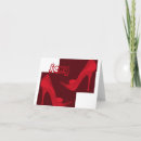 Search for stiletto cards Elegant