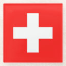 Search for cross barware Flag