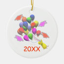 Search for preschool christmas tree decorations Cute