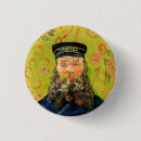 Search for van badges Vintage