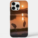 Search for crane iphone cases Wildlife