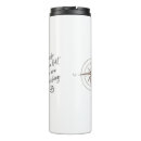 Search for scouter mugs Hiking gear