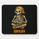 Search for cyberspace mouse mats Unlocked