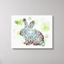 Search for blue kid canvas prints Cute