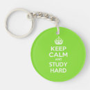 Search for studies round key rings Study