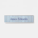 Search for wood signs name plates Desk