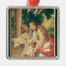 Search for greek christmas tree decorations Odyssey