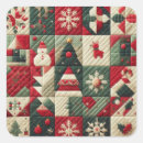 Search for quilt stickers Pattern