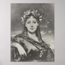 Search for sappho posters Greek