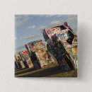 Search for amarillo accessories Ranch