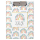 Search for teacher clipboards Chic