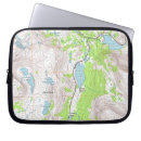 Search for contour map Nature