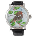 Search for robin bird gifts Cute
