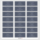 Search for peonie stickers Bride