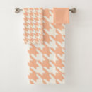 Search for coral bath sets Chic