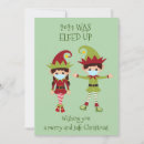 Search for mask christmas cards Funny