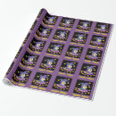 Search for mardi gras wrapping paper Louisiana