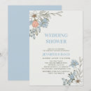 Search for wed inv invitations Flowers