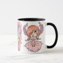 Search for zombie cat mugs Kitty
