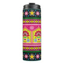 Search for culture travel mugs Abstract