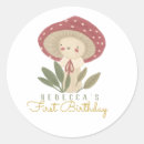 Search for rainbow tag stickers First birthday