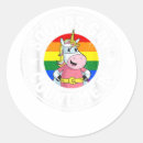Search for unicorn pride stickers Transgender